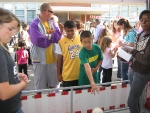 090605 Ice Cream Social 107